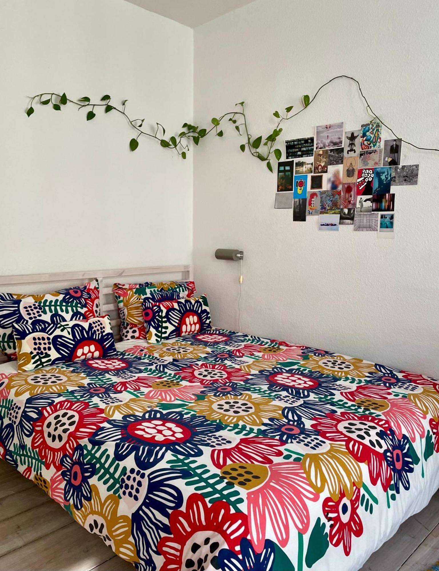 Beautiful In Mitte Guest house Berlin