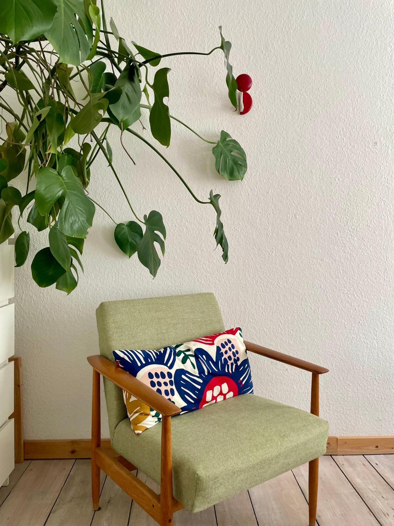 Beautiful In Mitte Guest house